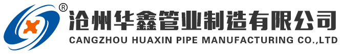 無(wú)錫見(jiàn)龍包裝有限公司